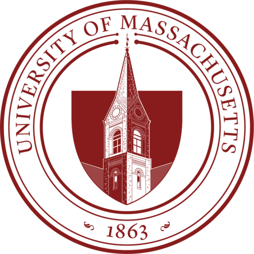 University of Massachusetts Amherst